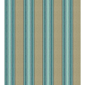 Английская ткань GP & J Baker, коллекция Waterside, артикул PF50385/2