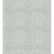 Английская ткань GP & J Baker, коллекция Waterside, артикул PF50386/103