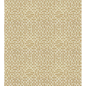 Английская ткань GP & J Baker, коллекция Waterside, артикул PF50386/130