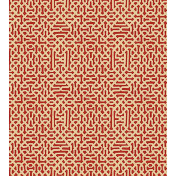 Английская ткань GP & J Baker, коллекция Waterside, артикул PF50386/340