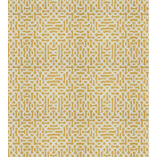 Английская ткань GP & J Baker, коллекция Waterside, артикул PF50386/810