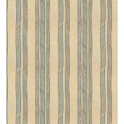 Английская ткань GP & J Baker, коллекция Waterside, артикул PF50387/1