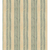 Английская ткань GP & J Baker, коллекция Waterside, артикул PF50387/2