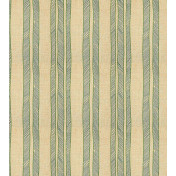 Английская ткань GP & J Baker, коллекция Waterside, артикул PF50387/4