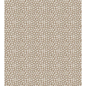 Английская ткань GP & J Baker, коллекция Waterside, артикул PF50388/130