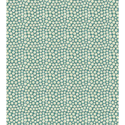 Английская ткань GP & J Baker, коллекция Waterside, артикул PF50388/615