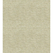 Английская ткань GP & J Baker, коллекция Waterside, артикул PF50389/230