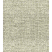 Английская ткань GP & J Baker, коллекция Waterside, артикул PF50389/925