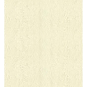 Английская ткань GP & J Baker, коллекция Waterside, артикул PF50390/104