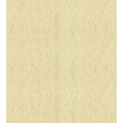 Английская ткань GP & J Baker, коллекция Waterside, артикул PF50390/140