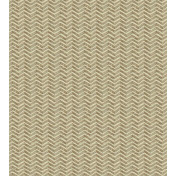 Английская ткань GP & J Baker, коллекция Waterside, артикул PF50391/110