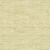 Английская ткань GP & J Baker, коллекция Waterside, артикул PF50392/115