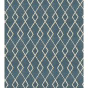 Английская ткань GP & J Baker, коллекция Waterside, артикул PF50404/680