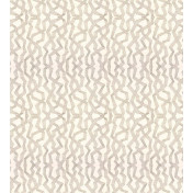 Английская ткань GP & J Baker, коллекция Waterside, артикул PF50408/110