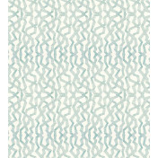 Английская ткань GP & J Baker, коллекция Waterside, артикул PF50408/725