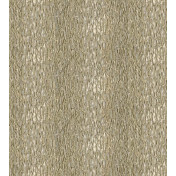 Английская ткань GP & J Baker, коллекция Waterside, артикул PP50394/945