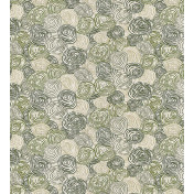 Английская ткань GP & J Baker, коллекция Waterside, артикул PP50395/4