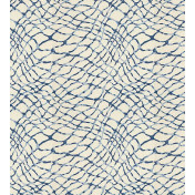 Английская ткань GP & J Baker, коллекция Waterside, артикул PP50396/1