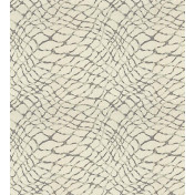 Английская ткань GP & J Baker, коллекция Waterside, артикул PP50396/2