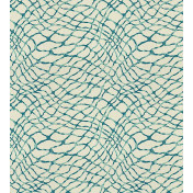 Английская ткань GP & J Baker, коллекция Waterside, артикул PP50396/3