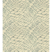 Английская ткань GP & J Baker, коллекция Waterside, артикул PP50396/4