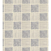 Английская ткань GP & J Baker, коллекция Waterside, артикул PP50397/680