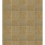 Английская ткань GP & J Baker, коллекция Waterside, артикул PP50397/850