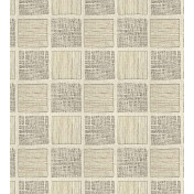 Английская ткань GP & J Baker, коллекция Waterside, артикул PP50397/945