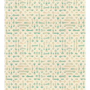 Английская ткань GP & J Baker, коллекция Waterside, артикул PP50399/2