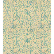 Английская ткань GP & J Baker, коллекция Waterside, артикул PP50400/1