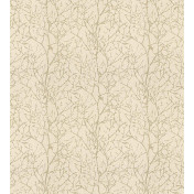 Английская ткань GP & J Baker, коллекция Waterside, артикул PP50400/2