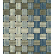 Английская ткань GP & J Baker, коллекция Waterside, артикул PP50401/1