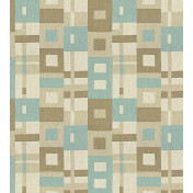 Английская ткань GP & J Baker, коллекция Waterside, артикул PP50402/2