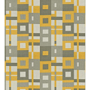 Английская ткань GP & J Baker, коллекция Waterside, артикул PP50402/3