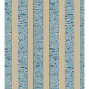 Английская ткань GP & J Baker, коллекция Waterside, артикул PP50403/1