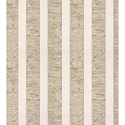 Английская ткань GP & J Baker, коллекция Waterside, артикул PP50403/2