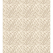 Английская ткань GP & J Baker, коллекция Waterside, артикул PV1003/850