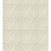 Английская ткань GP & J Baker, коллекция Waterside, артикул PV1003/925