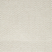 Английская ткань Harlequin, коллекция Additions Fragments Textures, артикул 142630