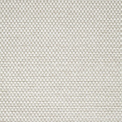 Английская ткань Harlequin, коллекция Additions Fragments Textures, артикул 142631