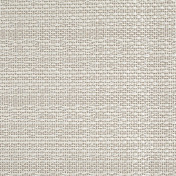 Английская ткань Harlequin, коллекция Additions Fragments Textures, артикул 142638