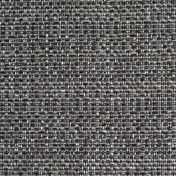 Английская ткань Harlequin, коллекция Additions Fragments Textures, артикул 142639