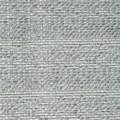 Английская ткань Harlequin, коллекция Additions Fragments Textures, артикул 142640