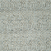 Английская ткань Harlequin, коллекция Additions Fragments Textures, артикул 142641