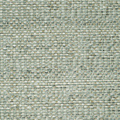 Английская ткань Harlequin, коллекция Additions Fragments Textures, артикул 142642