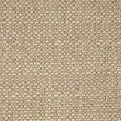 Английская ткань Harlequin, коллекция Additions Fragments Textures, артикул 142644