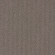 Английская ткань Harlequin, коллекция Additions Fragments Textures, артикул 142646