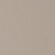 Английская ткань Harlequin, коллекция Additions Fragments Textures, артикул 142647