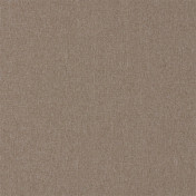 Английская ткань Harlequin, коллекция Additions Fragments Textures, артикул 142648