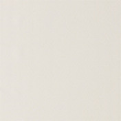 Английская ткань Harlequin, коллекция Additions Fragments Textures, артикул 142649